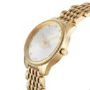 Gucci Ladies' G-Timeless Watch, 29mm - YA1265021